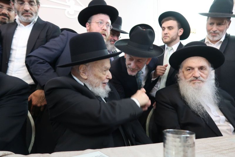 ש.פ.ה
