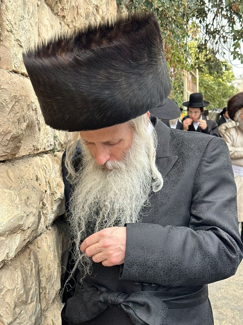 מאיר אייזנשטטט