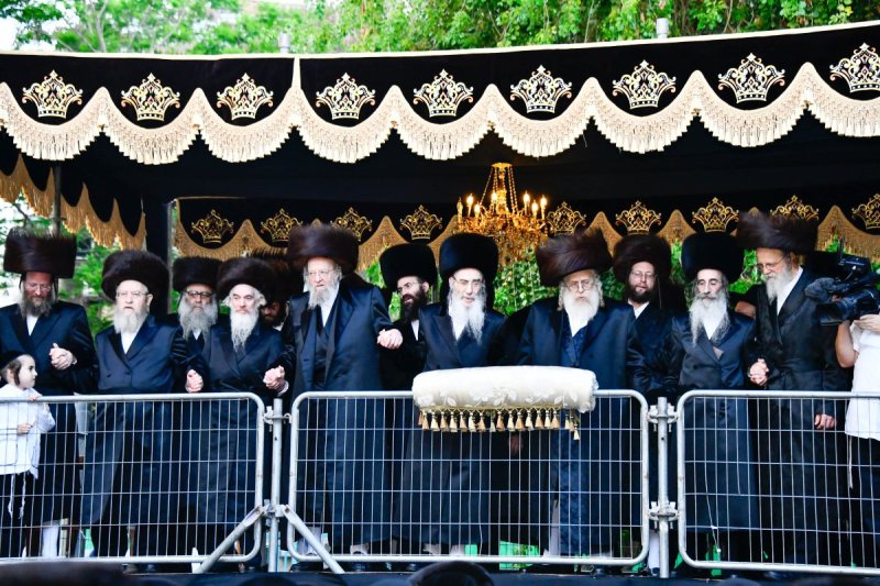 שוקי לרר