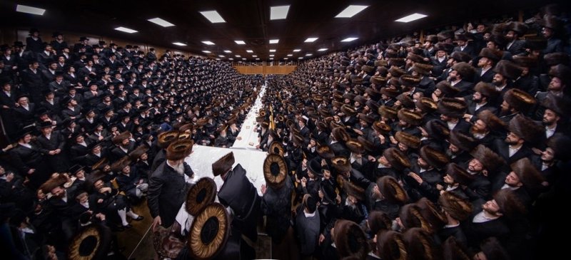 האחים לאנטשעווסקי