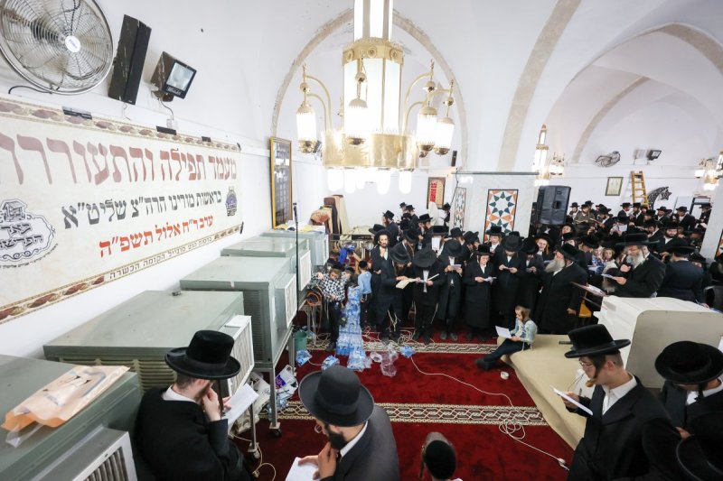 א. אייזנבאך