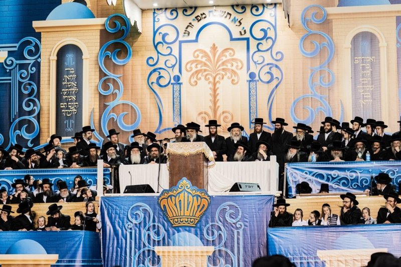 י. שטיין, שלום קליין ושלום שוורץ