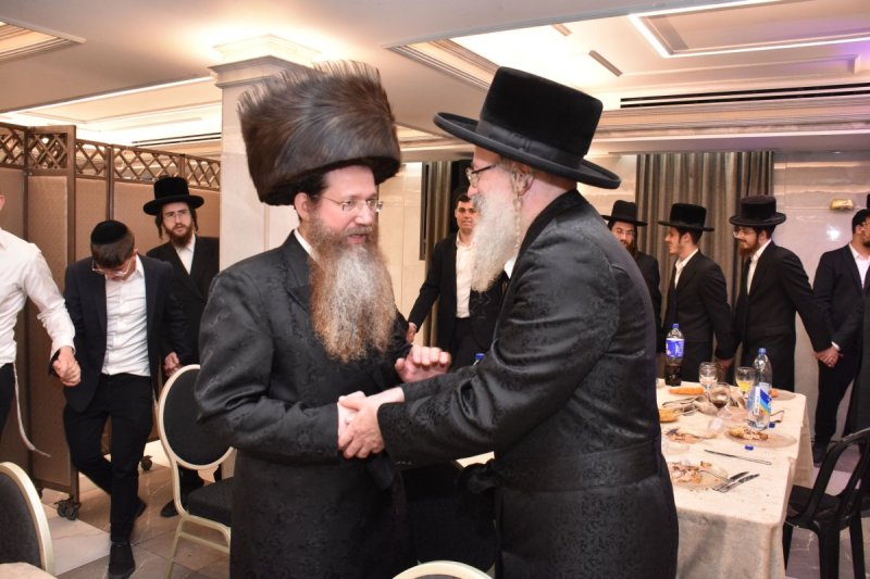 יהודה פרקוביץ
