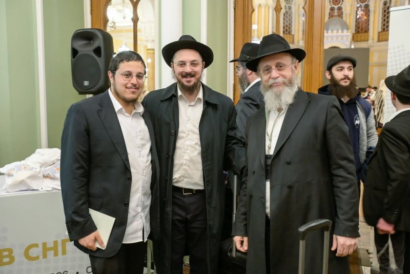 מריה איסטומינה