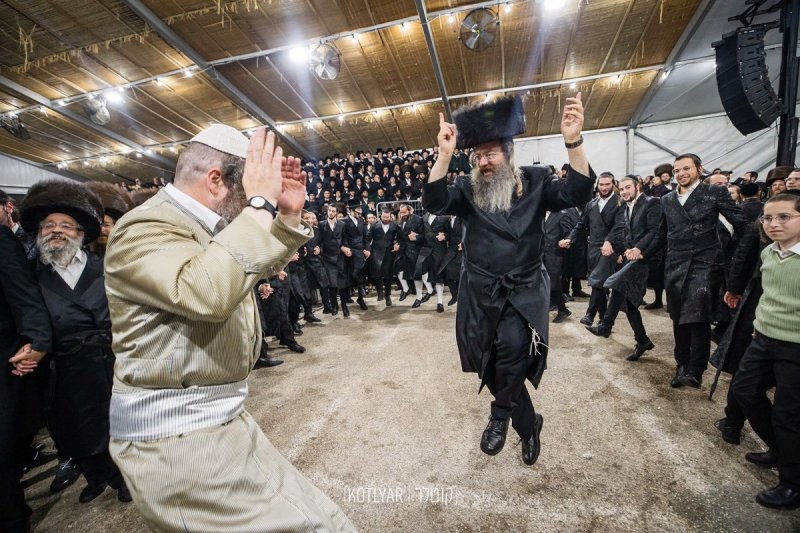 מענדי קוטלר