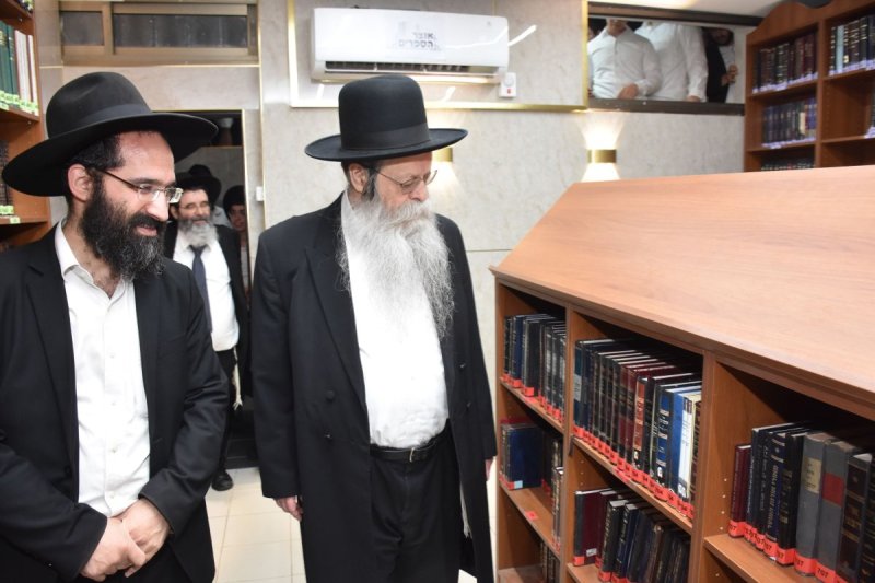 יהודה פרקוביץ