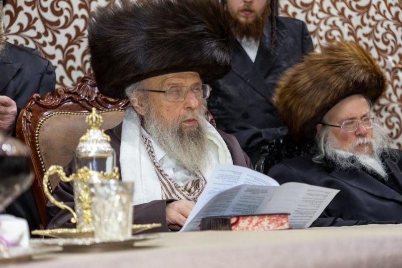 א.פ.ק