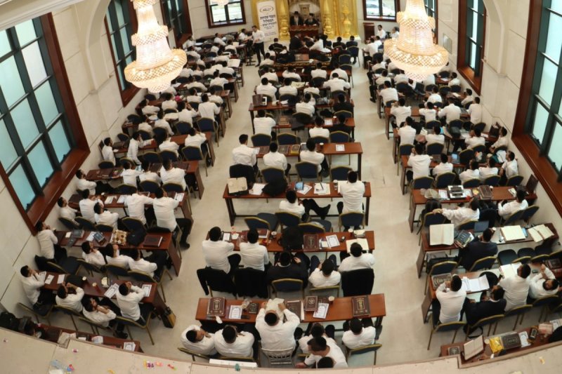 נתנאל לווינשטיין
