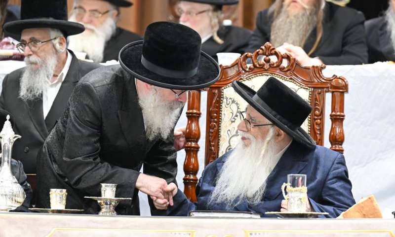 משה גולדשטיין