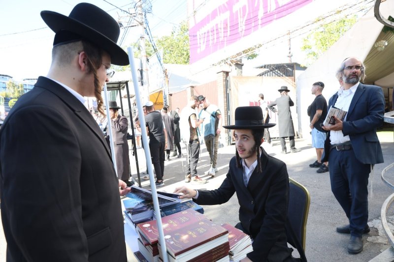 יהודה וויס