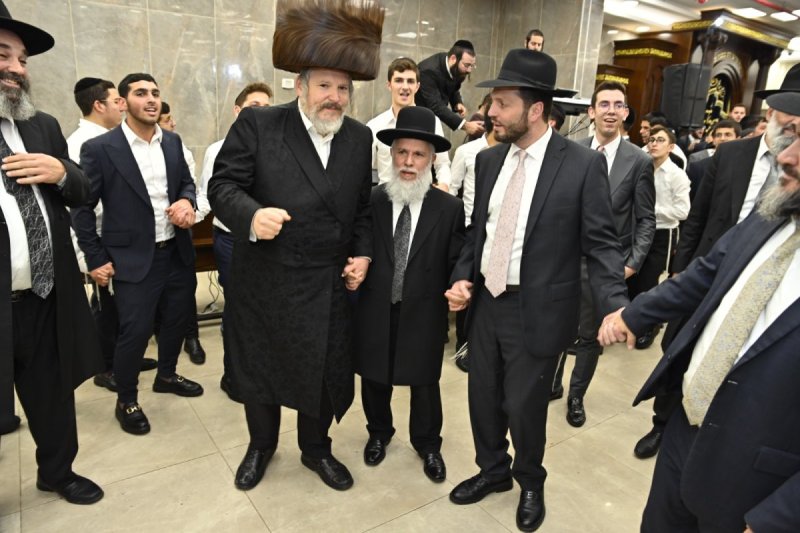 רן אילוז