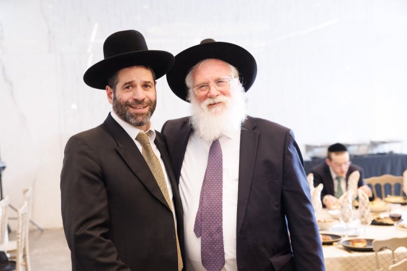 אלעזר פיינשטיין