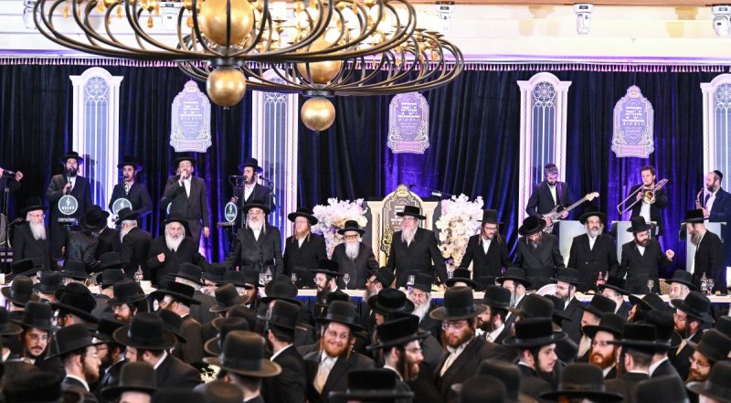 משה גולדשטיין