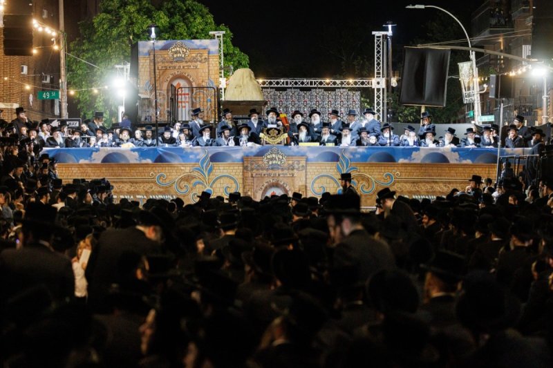 אברומי בלום