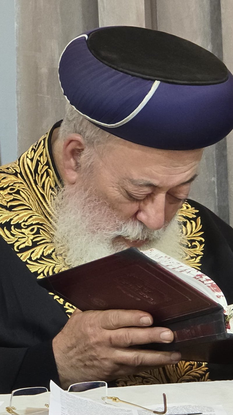 באדיבות המצלם