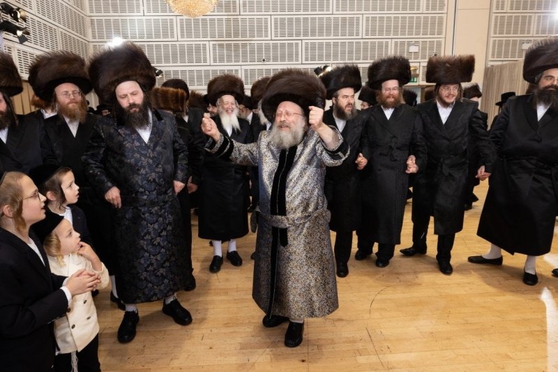 יענקי ורטהיימר