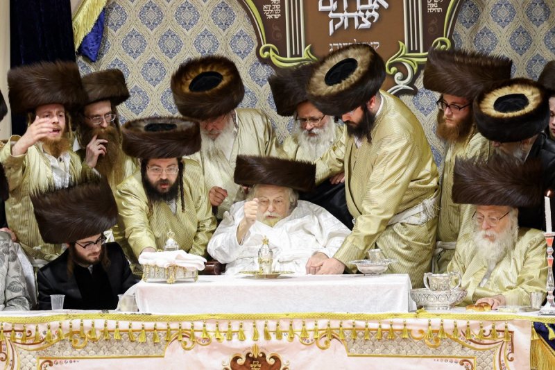 א. אייזנבאך