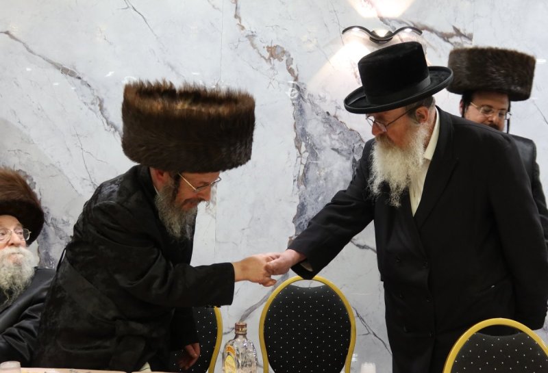א. שטול