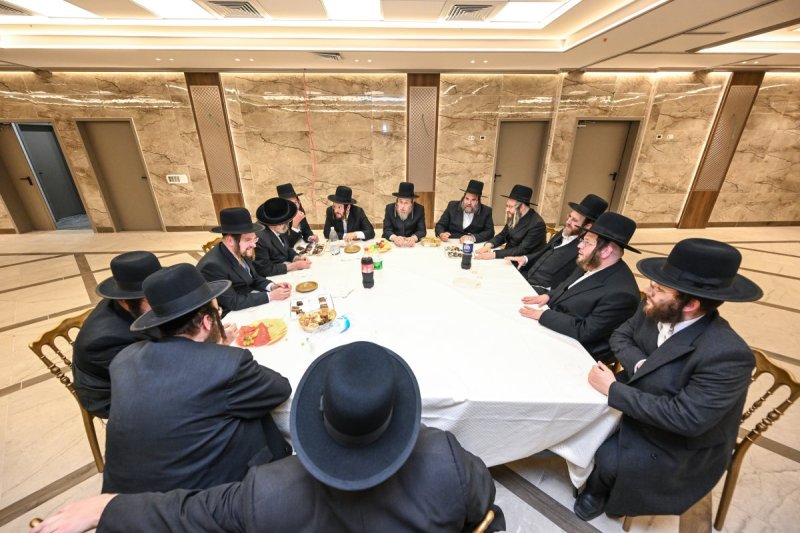 משה גולדשטיין