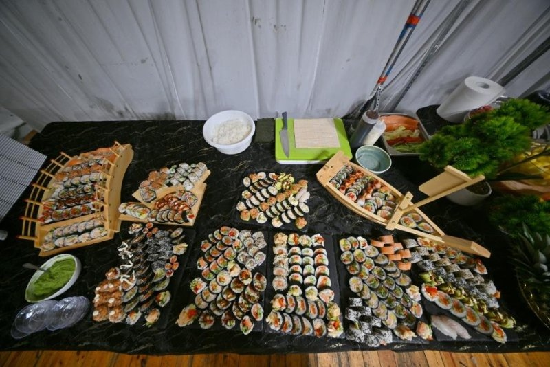 יהושע פרוכטר