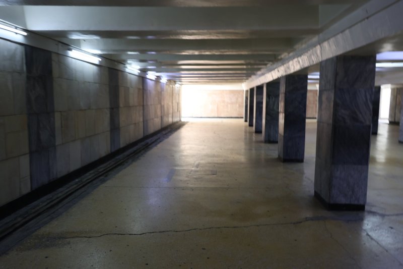 מרדכי לובעצקי