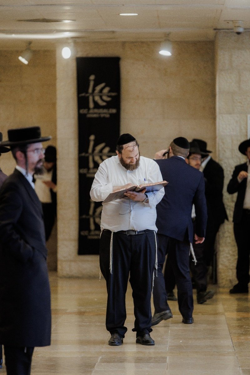 עקיבא שיינברגר