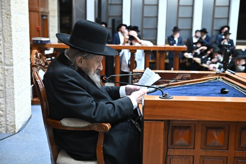 שוקי לרר