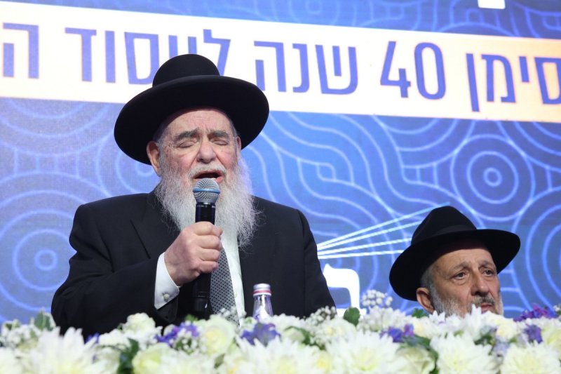 יעקב כהן