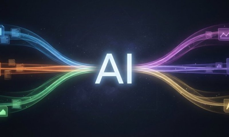 נמאס לכם לקפוץ בין כלי AI? בינה פלוס מרכזת הכל