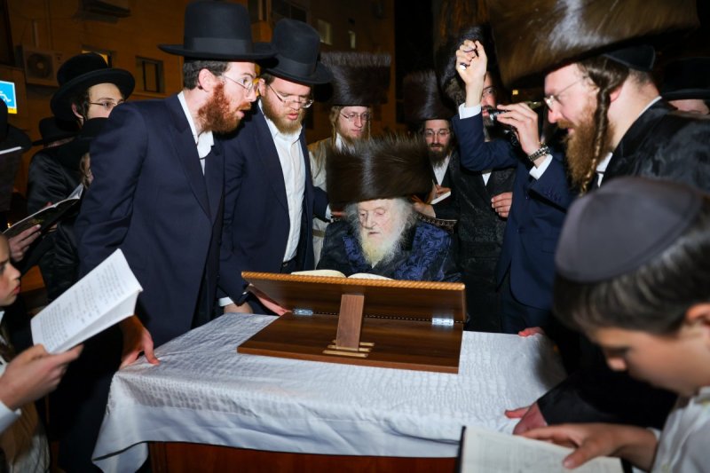 דניאל נפוסי