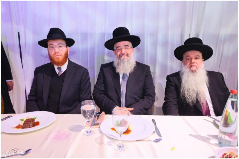 אלעזר פיינשטיין