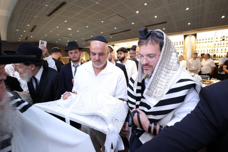קובי הר צבי