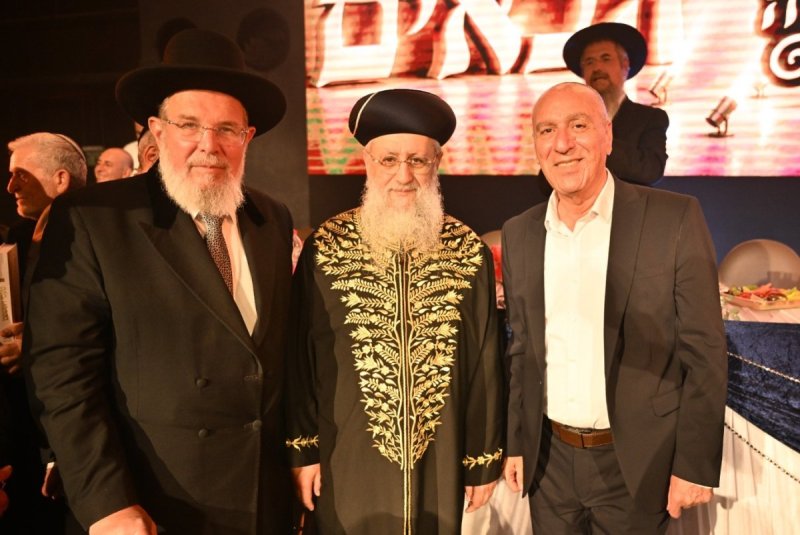 יהודה בן יתח