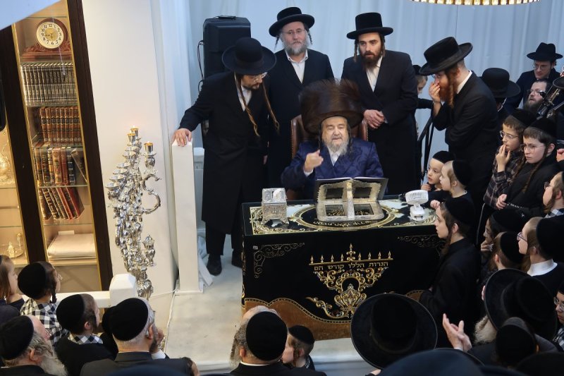 יחיאל רייכמאן