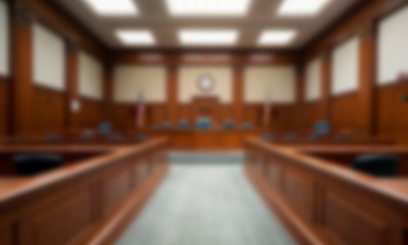 "עלילת דם": פעיל ההתיישבות דורש פיצוי של מיליונים מהשמאל