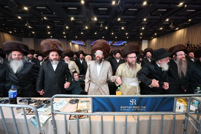 א. אייזנבאך