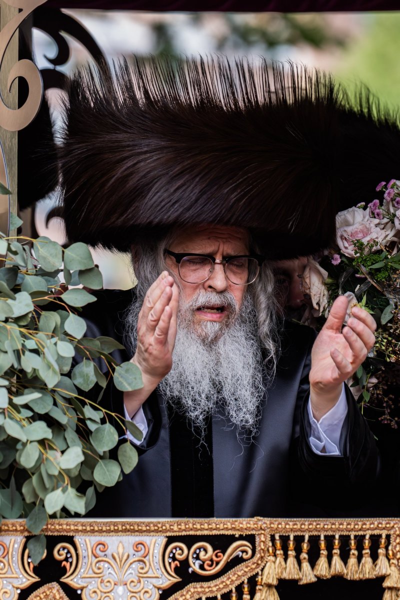 האחים לעטשעווסקי - שלמה ב. - אייזיק ג,  י. שטיין