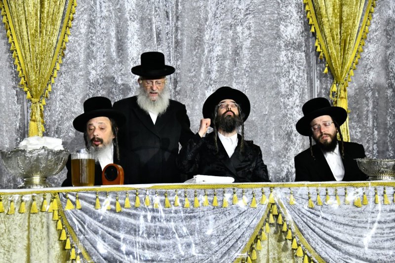 שוקי לרר