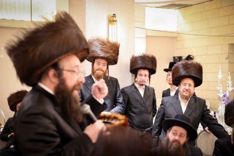 א. אייזנבאך