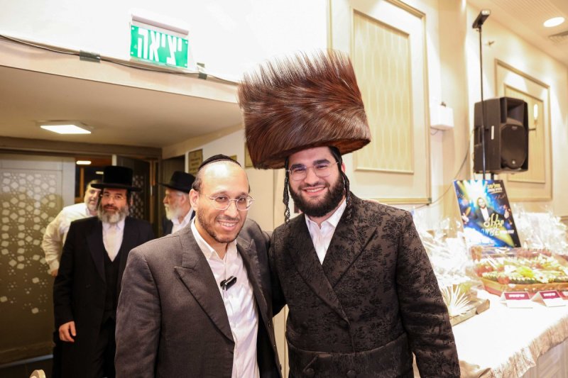 א. אייזנבאך