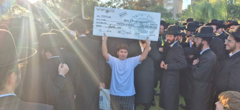 קרדיט צילום: סיון כהן אביטן שלומי טבצניק