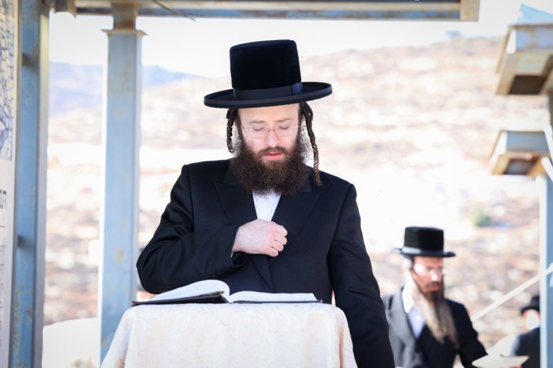 א. אייזנבאך