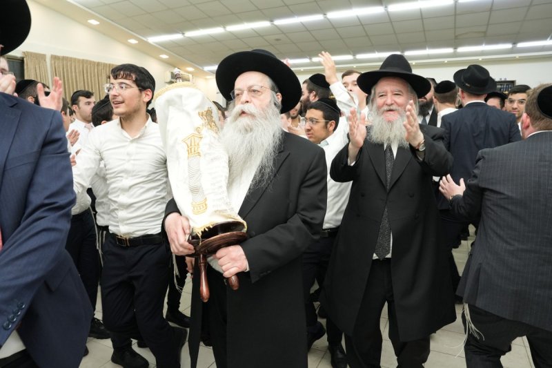 שוקי לרר