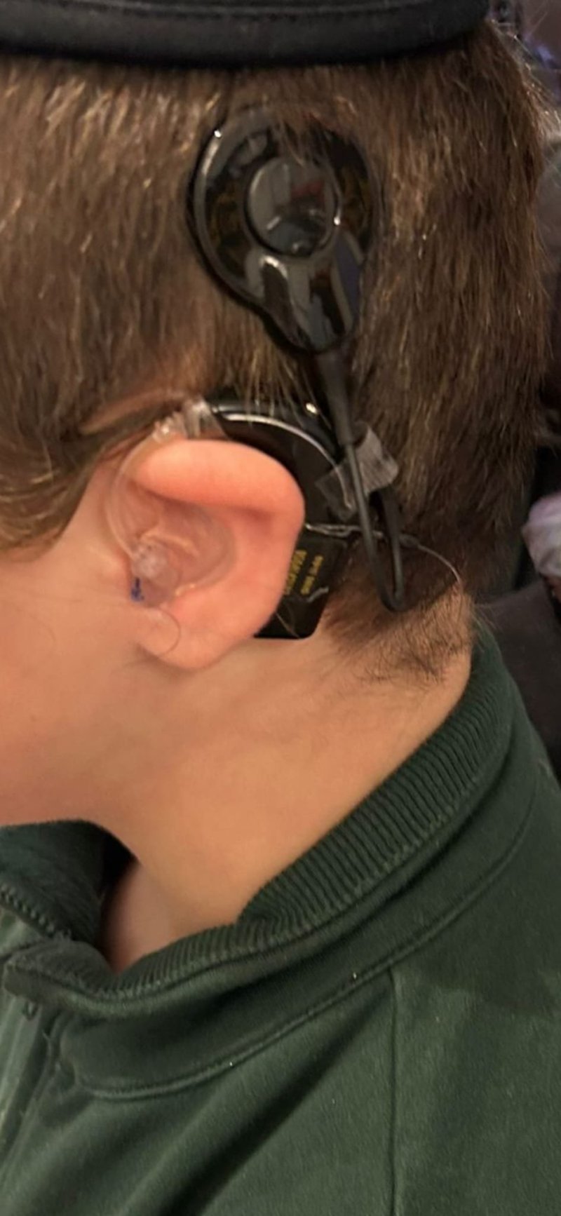 באדיבות המצלם