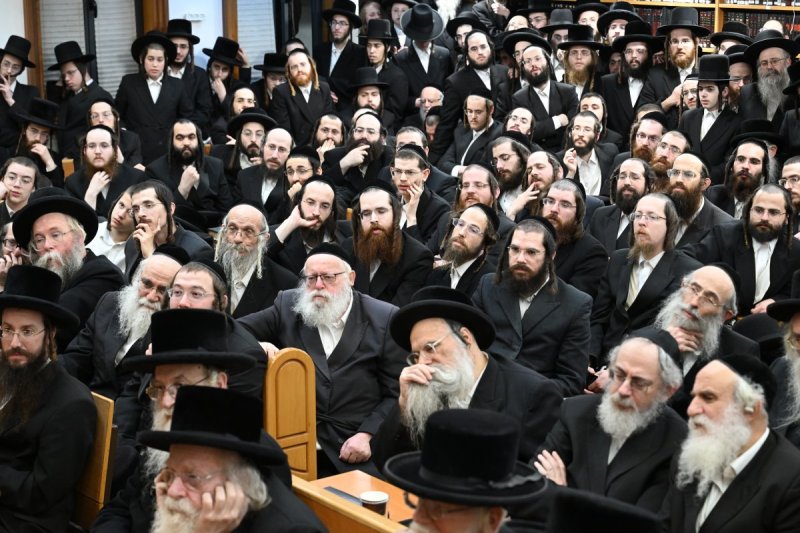 משה גולדשטיין