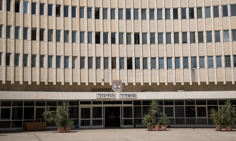 אחרי חשיפת הנתונים הקשים: קיש מקדם יחידת מדידת ציונים חדשה