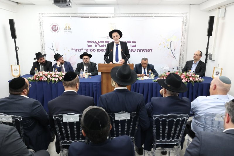 קובי הר צבי