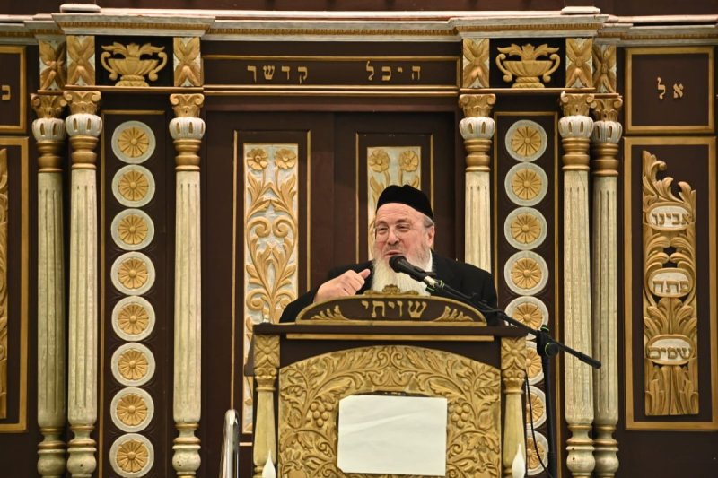 שוקי לרר