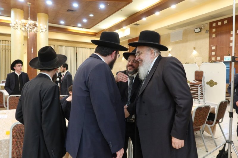 א.ה