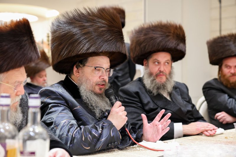 א. אייזנבאך